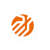 鲁西尼克logo