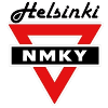 HNMKY女籃