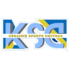 凯代尼艾SC