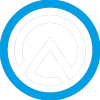 佩兰加logo