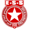 ES萨赫勒女篮