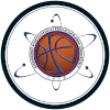 阿杜美罗姆logo