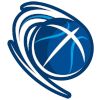 喀里多尼亚角斗士logo