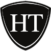 塔赤HT