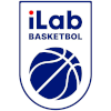 埃立