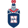 纽卡斯尔骑士logo