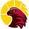 昌原LG猎隼logo