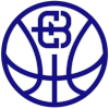 埃斯基尔斯图纳logo