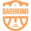 KB联盟logo