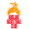 ABC