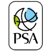 PSA卡索里亞