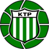 KTP2隊(duì)
