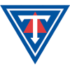 堤达斯托尔logo