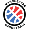曼彻斯特logo