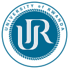 UR 基加利