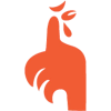 蝎子