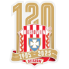 热舒夫logo