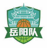 岳阳