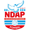 NDA庞巴尔