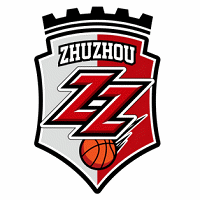 株洲
