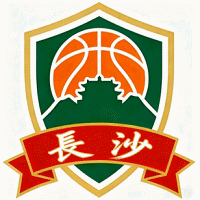 长沙