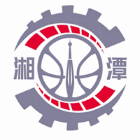 湘潭