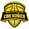 CBK科希策女篮