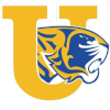 UANL