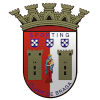 布拉加logo
