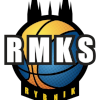 RMKS瑞宾卡女篮