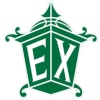 东京卓越