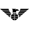 纽卡斯尔老鹰logo