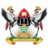 MUK斯帕克斯女篮logo