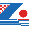 扎达尔