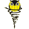 EB伊比利亚logo