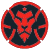 新加坡NYDP U20
