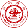 上海交通大学logo