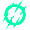 奥克兰狼logo