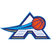 阿斯特罗斯logo