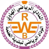 WRBB歐爾馬