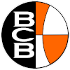 巴达霍斯logo