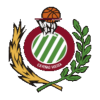 佩纳斯韦斯卡logo