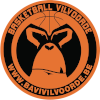 巴维维尔福德logo