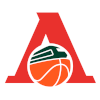 库班火车头logo