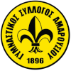 马奥斯logo