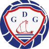 GD加凡哈