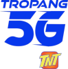 菲律宾电信TNT
