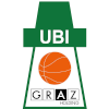 UBI格拉茨女篮