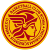 罗马SPQR