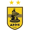 阿里斯